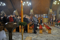 powiększ zdjęcie 