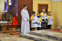 powiększ zdjęcie 