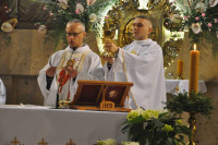 powiększ zdjęcie 