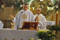 powiększ zdjęcie 