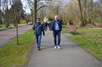 powiększ zdjęcie 