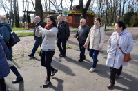 powiększ zdjęcie 