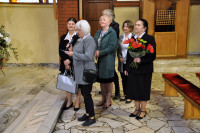 powiększ zdjęcie 