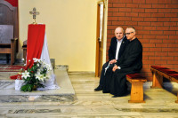 powiększ zdjęcie 