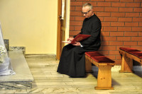 powiększ zdjęcie 