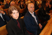 powiększ zdjęcie 