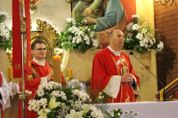 powiększ zdjęcie 