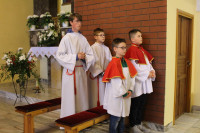 powiększ zdjęcie 