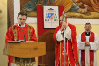powiększ zdjęcie 