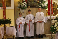 powiększ zdjęcie 