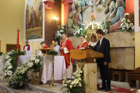 powiększ zdjęcie 