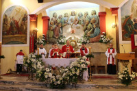 powiększ zdjęcie 