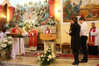 powiększ zdjęcie 