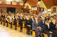 powiększ zdjęcie 