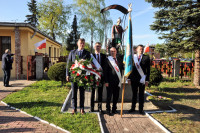 powiększ zdjęcie 