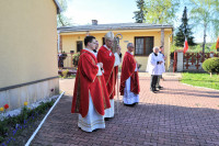 powiększ zdjęcie 