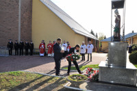 powiększ zdjęcie 