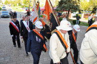 powiększ zdjęcie 