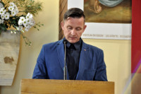 powiększ zdjęcie 