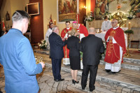 powiększ zdjęcie 