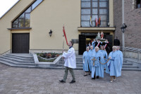 powiększ zdjęcie 