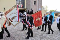 powiększ zdjęcie 