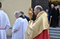 powiększ zdjęcie 