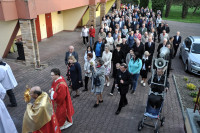 powiększ zdjęcie 