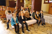 powiększ zdjęcie 