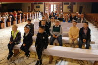 powiększ zdjęcie 