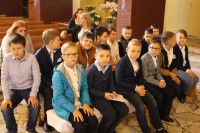 powiększ zdjęcie 