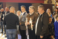 powiększ zdjęcie 