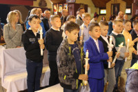 powiększ zdjęcie 