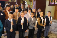 powiększ zdjęcie 