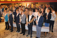 powiększ zdjęcie 