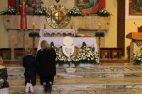 powiększ zdjęcie 