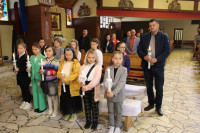 powiększ zdjęcie 