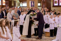powiększ zdjęcie 