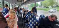 powiększ zdjęcie 