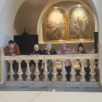 powiększ zdjęcie 