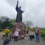 powiększ zdjęcie 