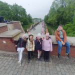 powiększ zdjęcie 