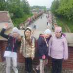 powiększ zdjęcie 