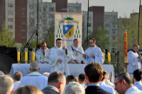 powiększ zdjęcie 