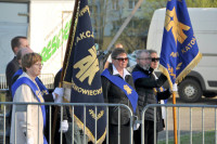 powiększ zdjęcie 
