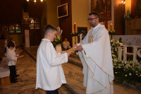 powiększ zdjęcie 