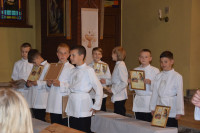 powiększ zdjęcie 