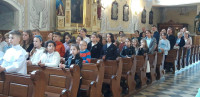 powiększ zdjęcie 
