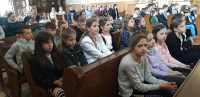 powiększ zdjęcie 