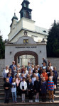 powiększ zdjęcie 